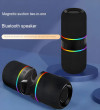 Product Thumb