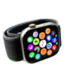 Product Thumb