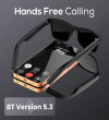 Product Thumb