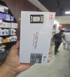 Product Thumb