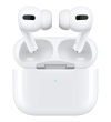 Product Thumb