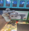 Product Thumb