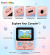 Product Thumb