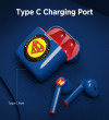 Product Thumb