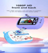 Product Thumb