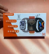 Product Thumb
