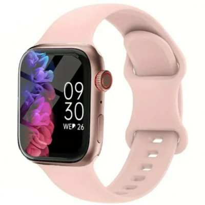 Laxasfit X10 Mini