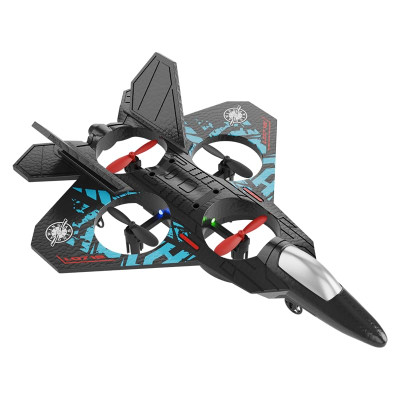 X33 Fighter Aircraft Drone Series