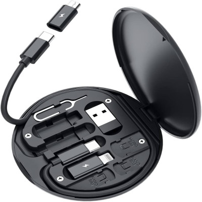 Data Cable Set