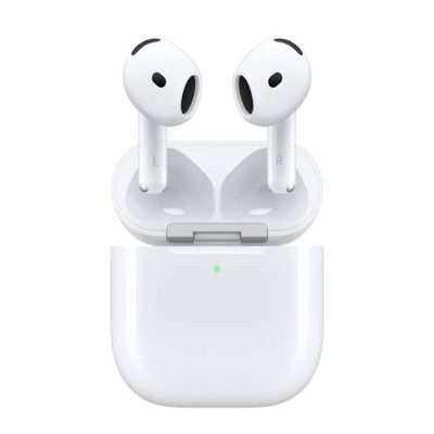 Airpods 5 ANC