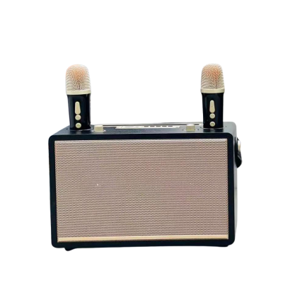 M35 Wireless Bluetooth Speaker