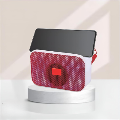 Gurbani RGB Speaker